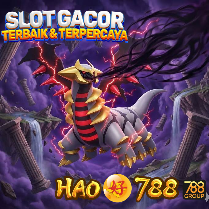 HAO788 : Pilihan Game Online Unggulan dengan Kesempatan Nyata Memenangkan Hadiah Istimewa di 2026 in Medan